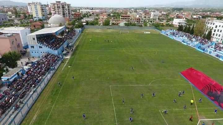 95810732_2909453999131137_7155144614368772096_n