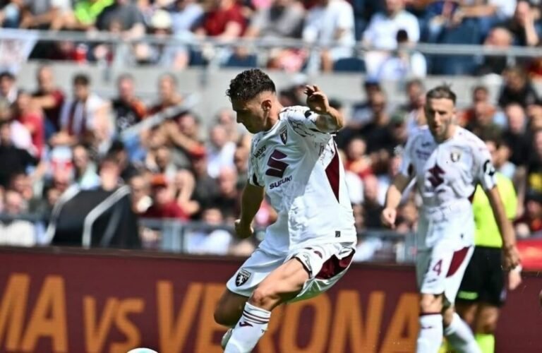 Asllani-dhe-Ismajlio-1024x666