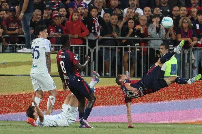 Belotti