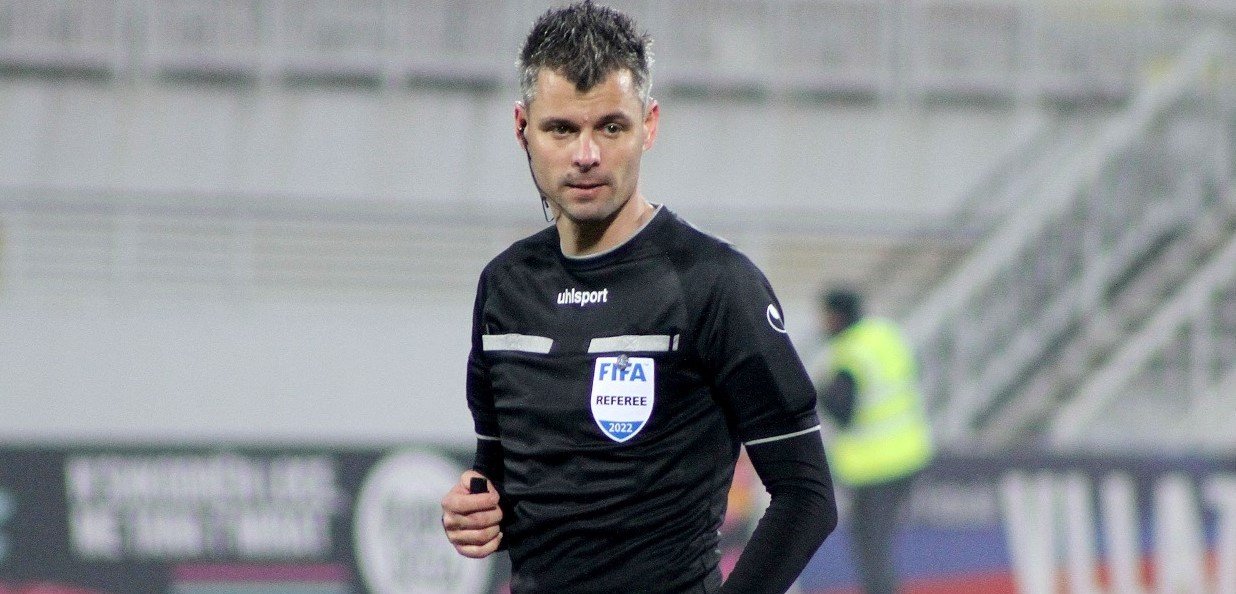 Enea-Jorgji-Talent-Mentor-1