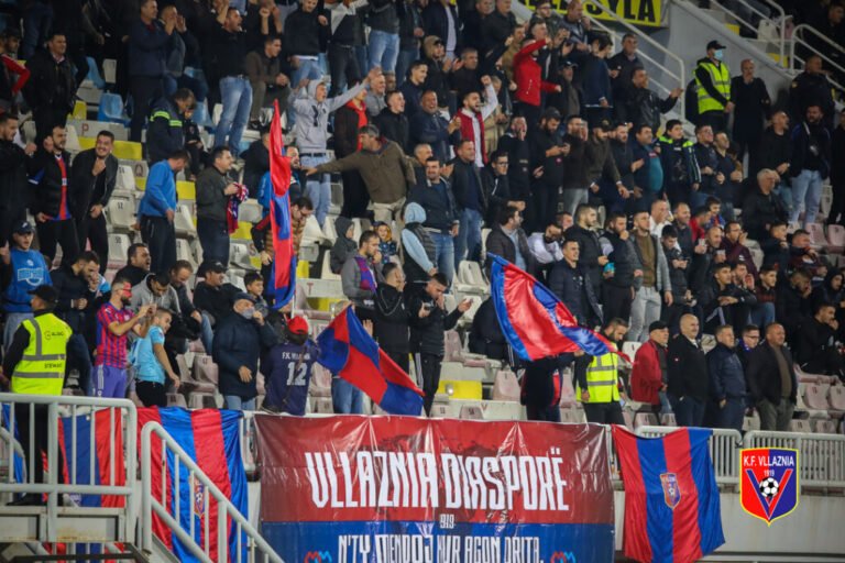 IMG_3012-TIF-TO-POST