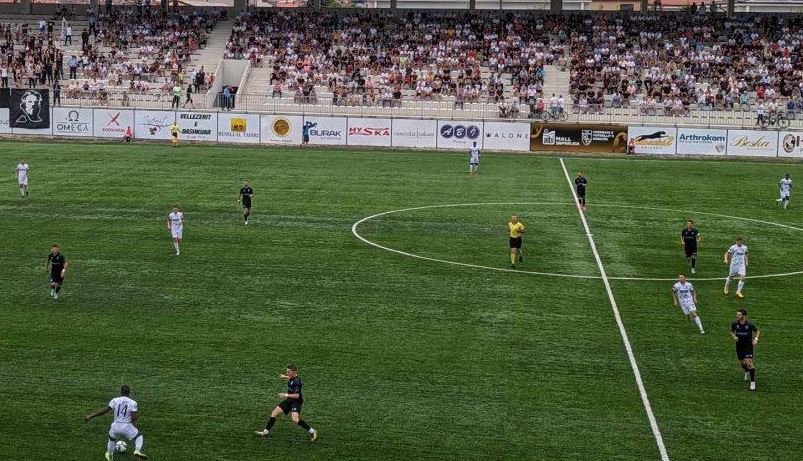 Liria