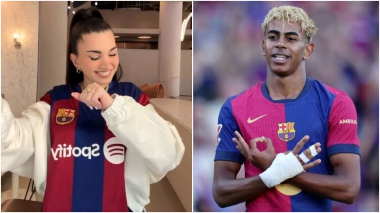 MixCollage-07-Sep-2025-09-49-PM-8258