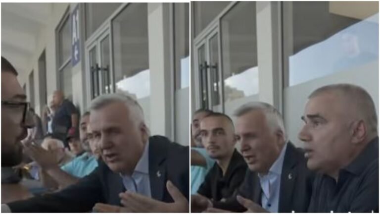 MixCollage-13-Sep-2025-07-49-PM-1405