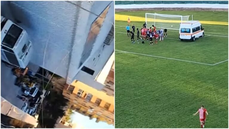 MixCollage-19-Sep-2025-06-11-PM-4788