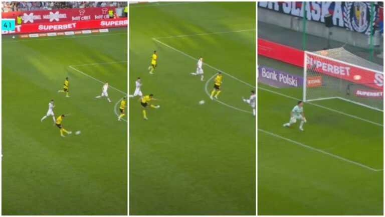 MixCollage-21-Sep-2025-08-36-PM-2165