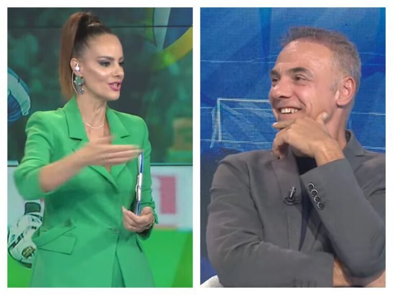 MixCollage-29-Sep-2025-12-18-AM-4374