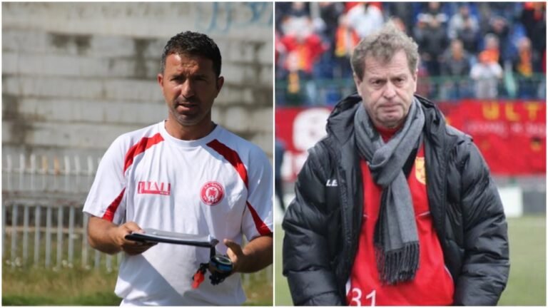 MixCollage-30-Sep-2025-04-21-PM-4000