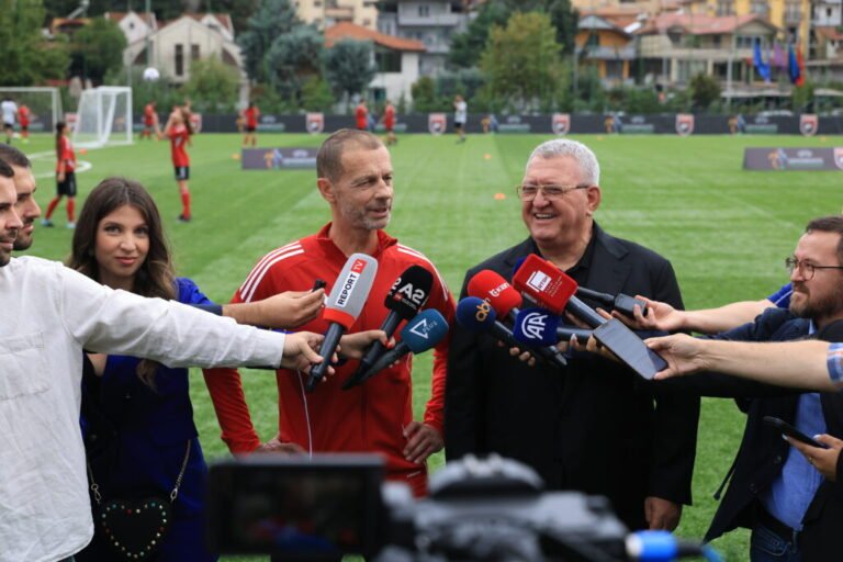 Presidenti-Duka-dhe-ceferin-interviste-1024x683