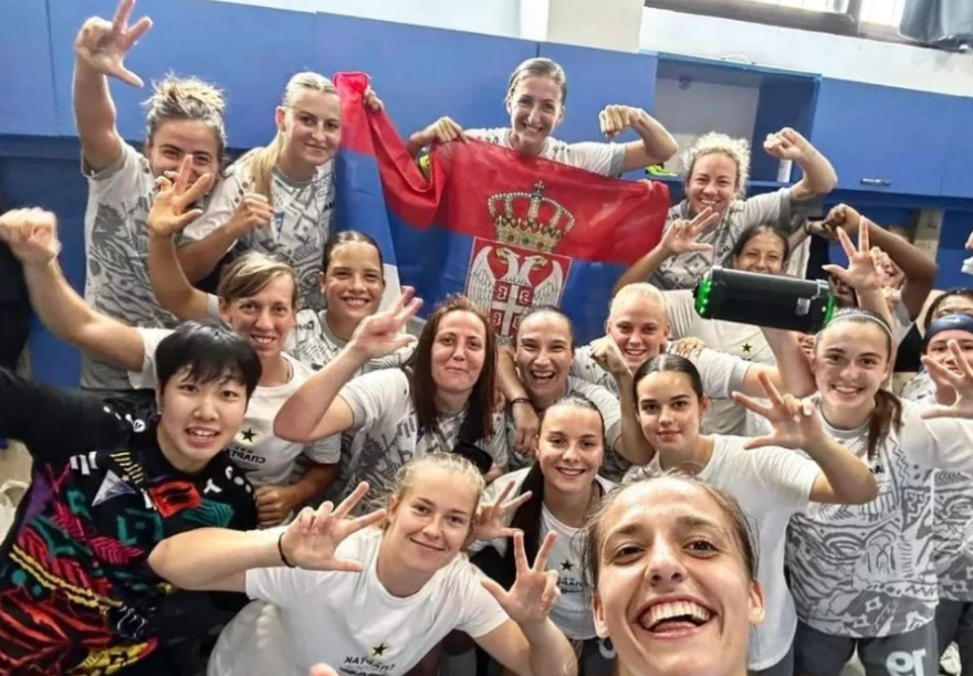 Screenshot-2025-09-11-0924431