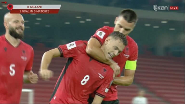 Screenshot_11-2-1024x573