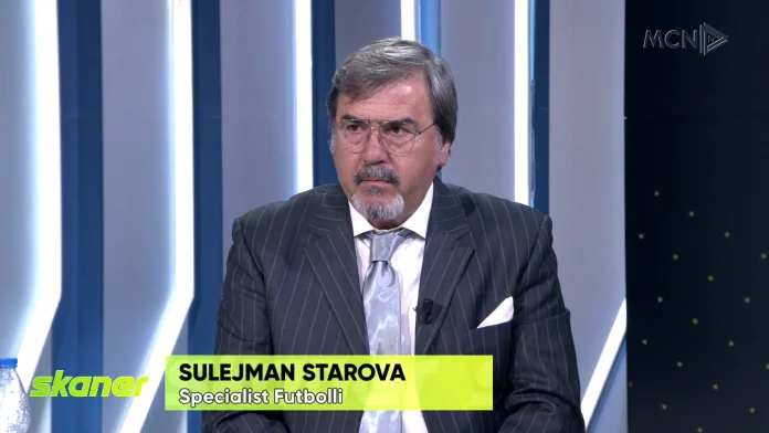 Sulejman-Starova-Skaner-696x392