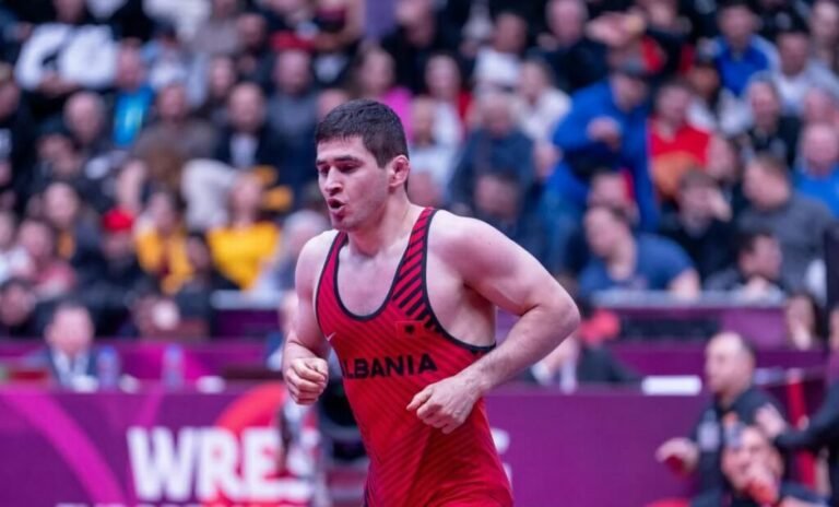 Valiev-Chermen-1024x618