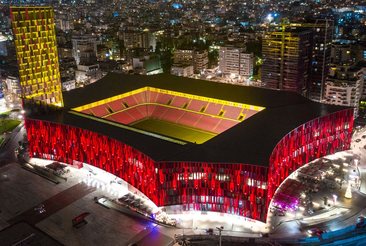 albania-arena-03