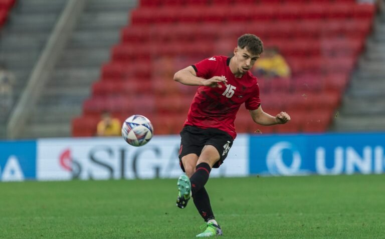 bajrami_adrian_shqiperi_estoni_miqesore_qershor_2022-scaled