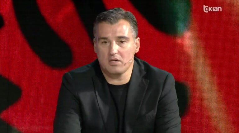 bandicam-2025-09-04-20-05-13-908