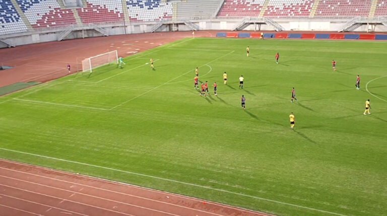 bandicam-2025-09-07-19-49-08-018