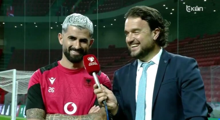 bandicam-2025-09-09-22-54-56-524