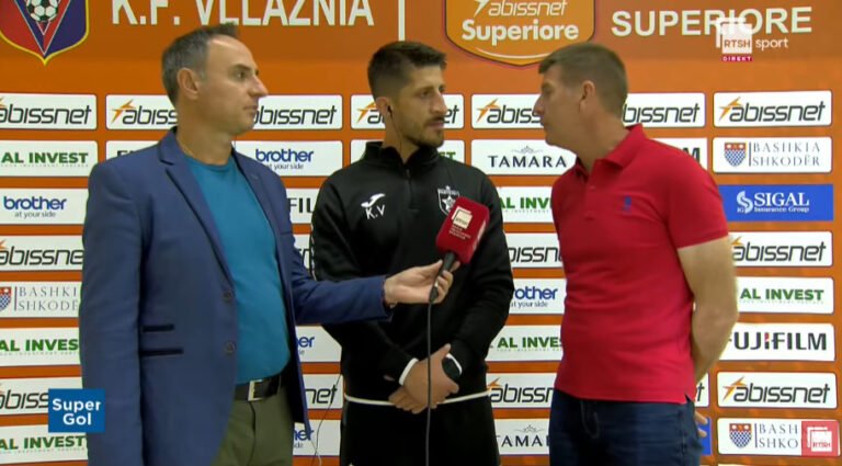 bandicam-2025-09-13-21-26-06-387