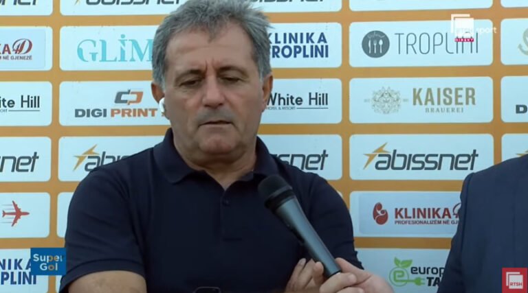 bandicam-2025-09-17-17-17-20-879