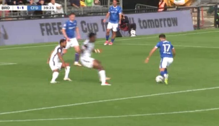 bandicam-2025-09-20-16-48-03-273 (1)