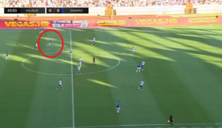 bandicam-2025-09-20-17-49-59-214