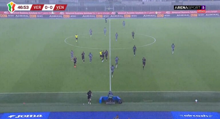 bandicam-2025-09-24-19-57-55-790 (1)