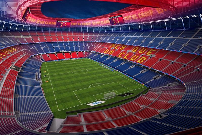 camp-nou