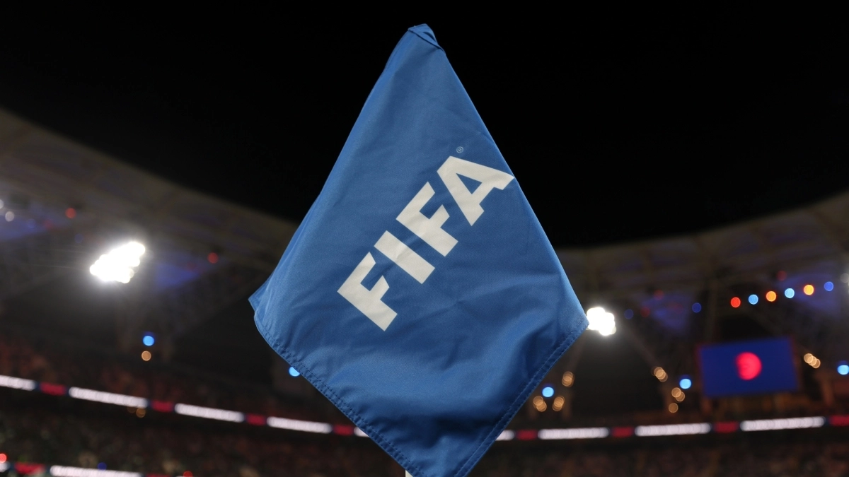 fifa_2