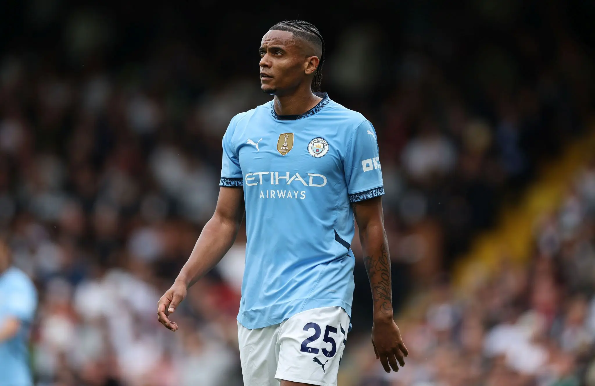 fulham-fc-v-manchester-city-fc-premier-league-2048x1327.jpg