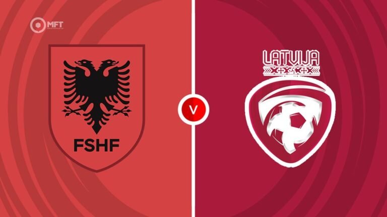 https___mrfixitstips.co.uk_app_uploads_2025_09_Albania-v-Latvia