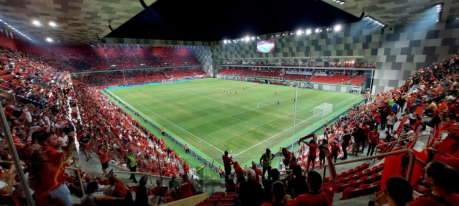 kombetarja-shqiptare-air-albania-stadium-scaled