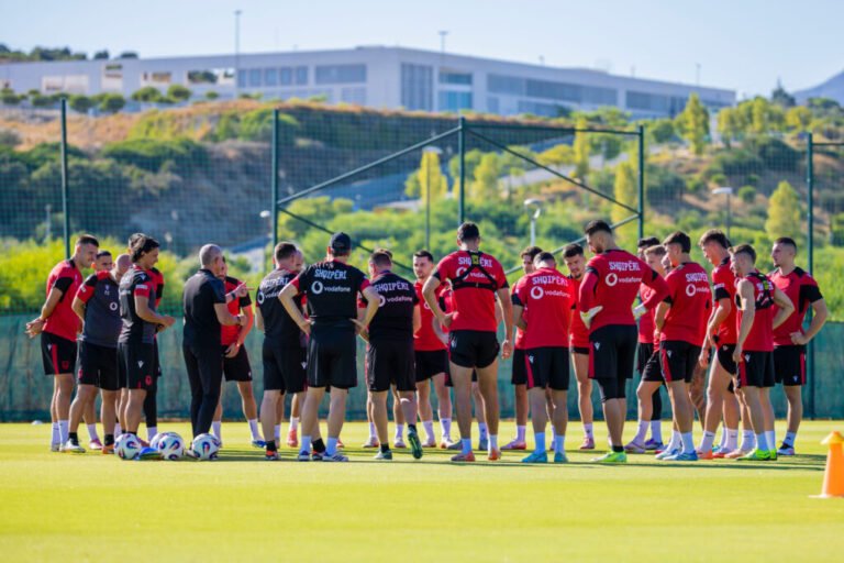 kombetarja-stervitje-malaga-shtator-2025-3-1024x683