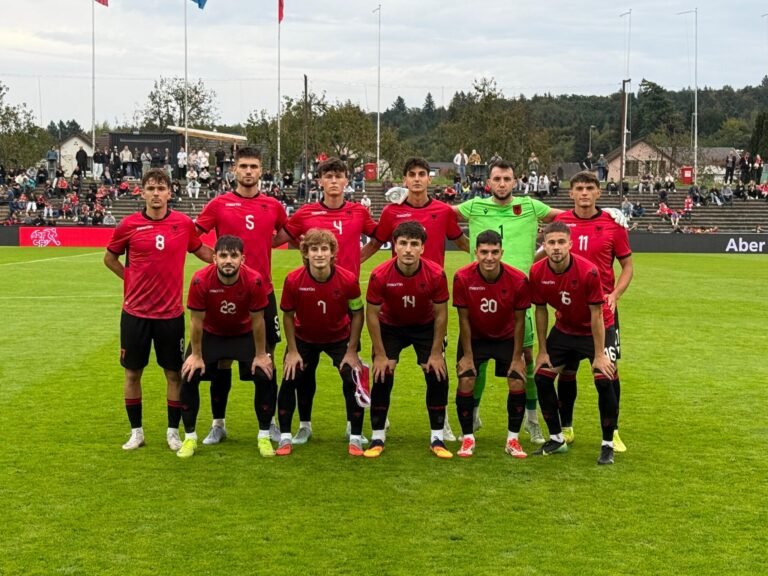 kombetarja-u21-zvicer-miqqesore-shtator-2025-2048x1536