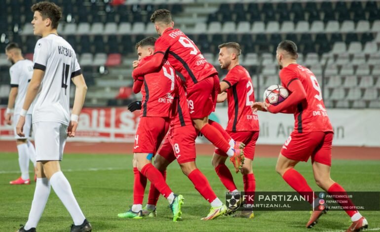 partizani-8-770x470-3