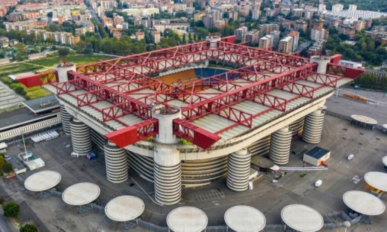 san-siro-1-1024x615