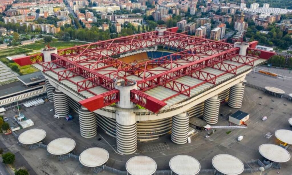 san-siro-1-1024x615