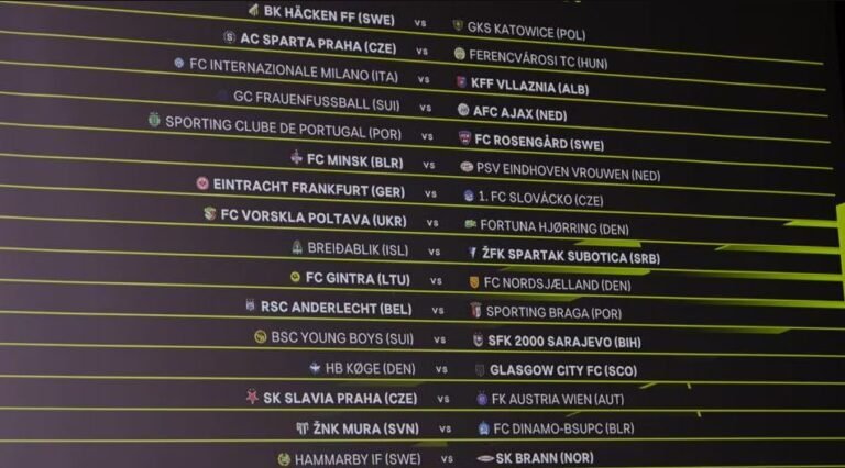 sdffsdfsdfsdfsdfdsfds