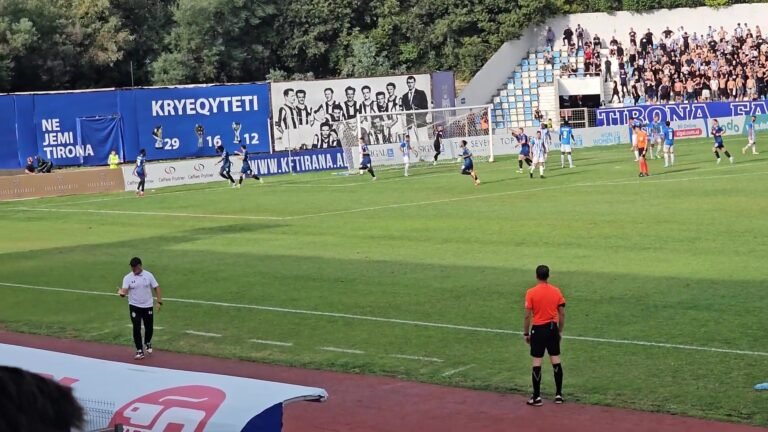 vlcsnap-2025-09-27-17h53m05s066