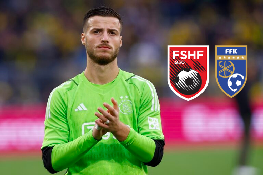 -1000-0-Untitled-design-5