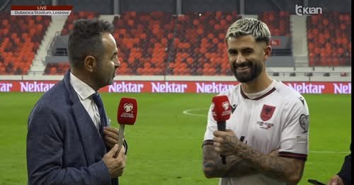 12398398396890413221