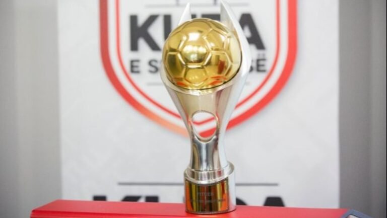 1706001851_kupaeshqiperise