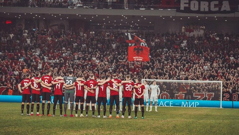 1709745975_kombetarjashqiptare