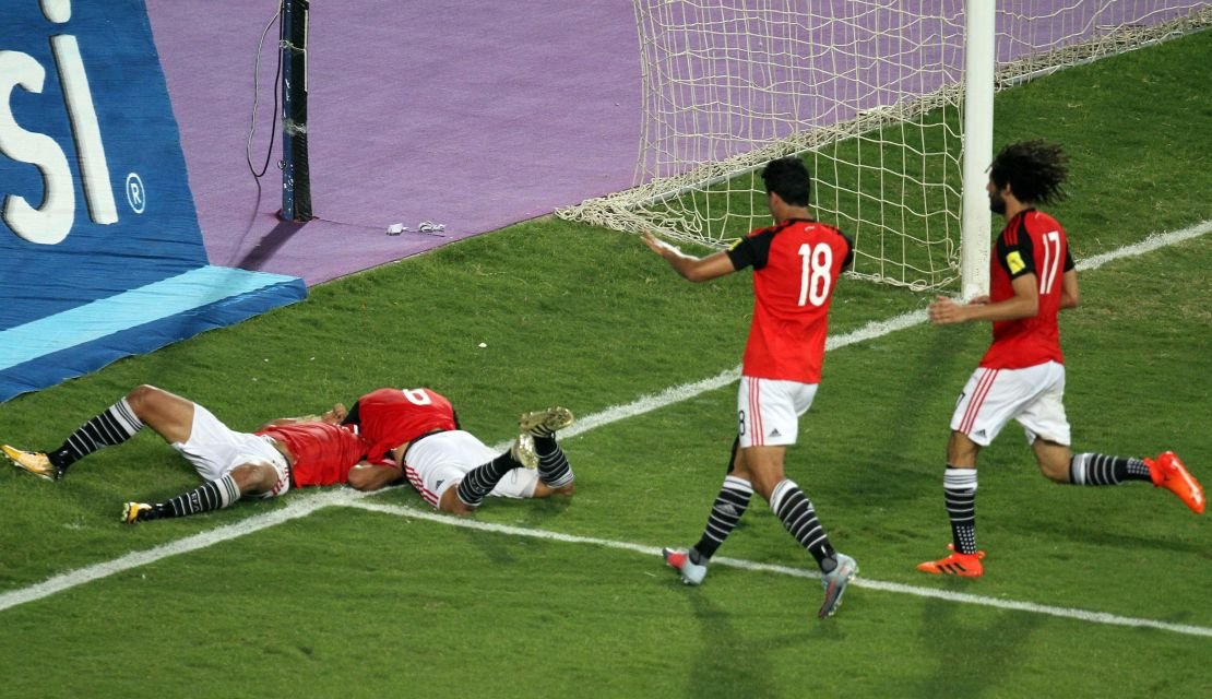 171009160242-salah-scores-egypt