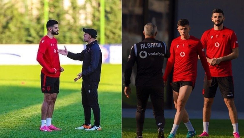1710950834_armandobroja
