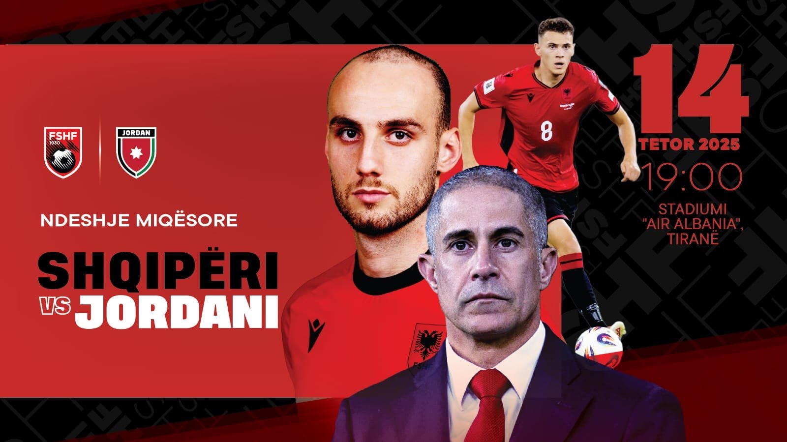 456e68d0-90ad-43e1-a649-158a31ebb08c