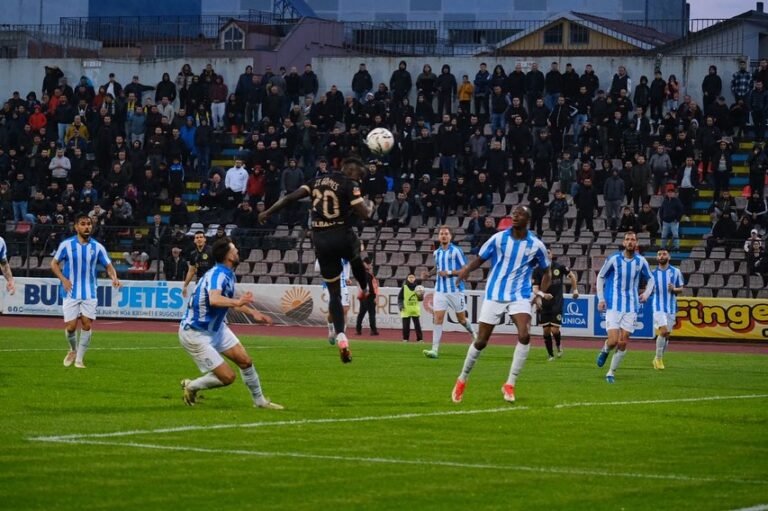 488216207_18038473154625674_6150075641150167428_n