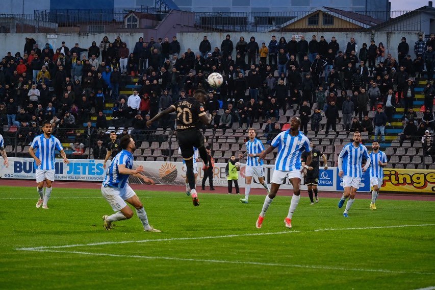 488216207_18038473154625674_6150075641150167428_n