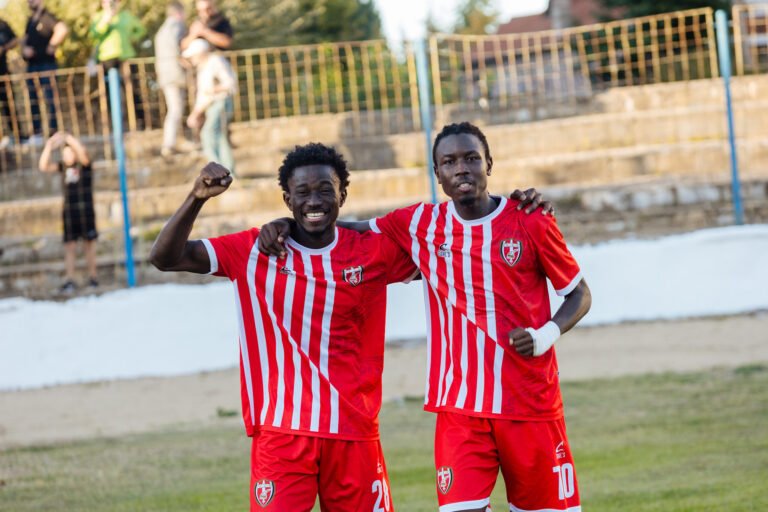 557390866_1215423243959349_4510936795698374181_n