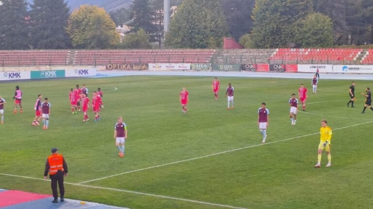 568758279_1232546988891036_1874648315804674993_n